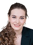 Яхина Наиля