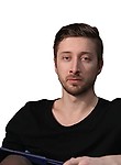 Исаков Максим