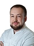 Халимов Ренат
