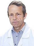 Пасенко Виталий