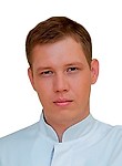Филатов Алексей