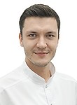 Кузнецов Павел