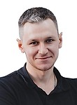 Можевикин Гарик