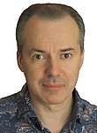Махов Анатолий