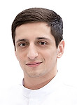 Ильканаев Роман