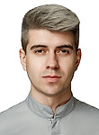 Шейфер Владимир