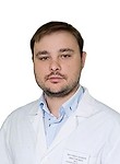 Честных Андрей
