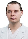 Жуков Кирилл