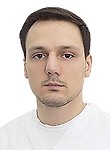 Мхитарян Карен