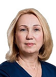 Федченко Наталья