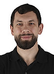 Тарасов Алексей