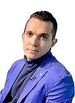 Дернов Владимир