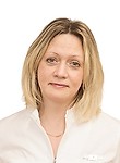 Ивонина Наталия