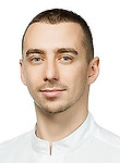 Смолин Сергей