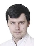 Выборов Дмитрий