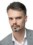 Гальченко Олег