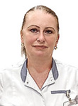 Кардаш Наталья