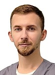 Афанасьева Ксения