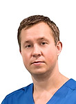 Ильковский Кирилл