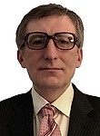 Карпов Андрей