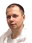 Вересов Вадим