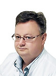 Плахов Андрей