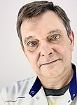Кононов Дмитрий