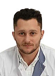 Галкин Сергей