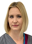 Сибгатуллина Людмила