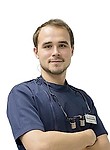 Платонов Евгений