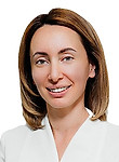 Каргиева Диана