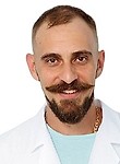 Володин Денис