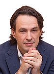 Гусев Кирилл