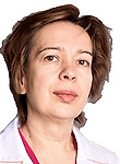Баловнева Татьяна