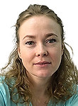 Вьюнова Елена
