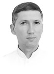 Самосват Антон