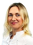 Шайхутдинова Инна
