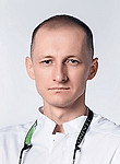 Мотовилов Антон