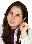 Май (Бжинава) Каролина