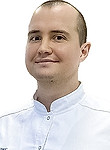 Тыщенко Алексей