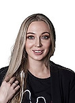 Тарабыкина Екатерина