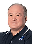 Зиновьев Сергей