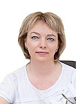 Волобуева Светлана