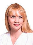 Журавина Наталия