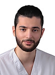 Хананаев Натан
