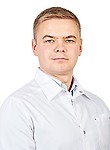 Очеретин Павел