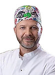 Кемов Руслан