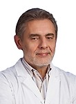 Фатеев Юрий
