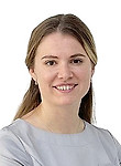 Иванова Инна