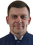Афонин Павел